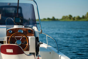 boise-boating - Copy