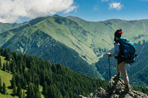 boise-hiking