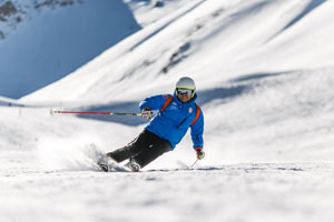 boise-skiing