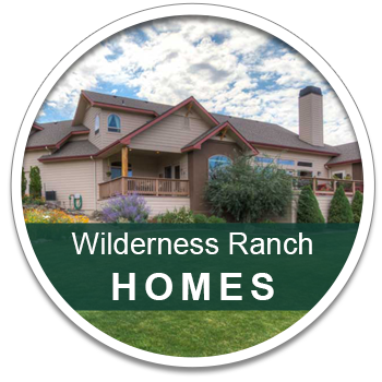 homes